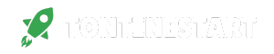 TontineStart